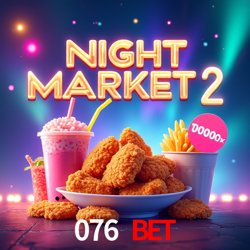 A Experiência Imersiva dos Cassinos Ao Vivo no 076 bet