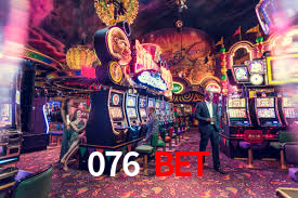 Dominando Estratégias de Jogo: Táticas para Vencer