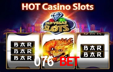 Desvendando o Mundo dos Jogos Virtuais na 076 bet