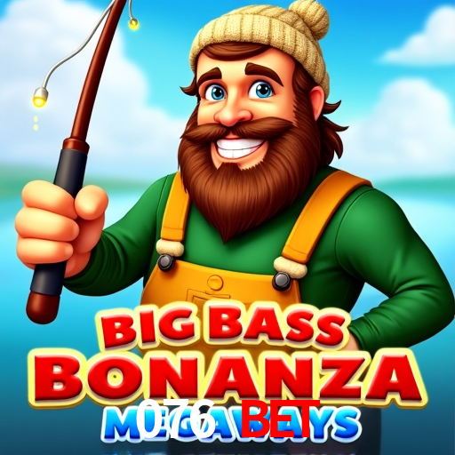 Descubra a Essência do 076 bet: Nossa História e Compromissos