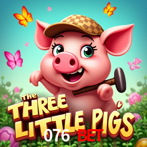 A Revolução dos Aplicativos de Jogos no 076 bet