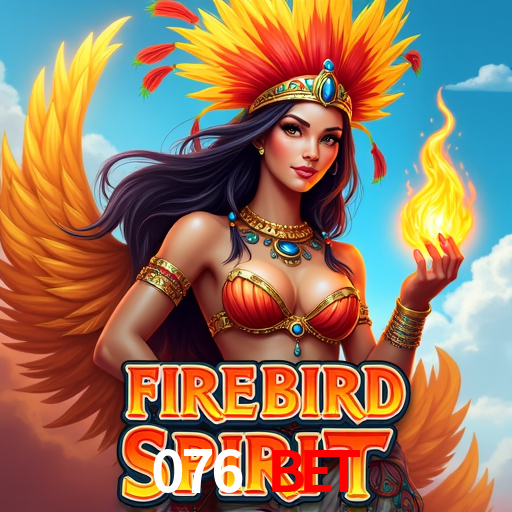 Explorando a Categoria de Eventos em Apostas na 076 bet