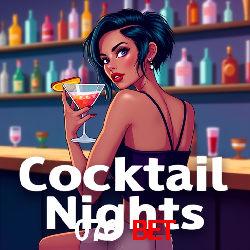 Apostas Esportivas na 076 bet: Um Guia Completo