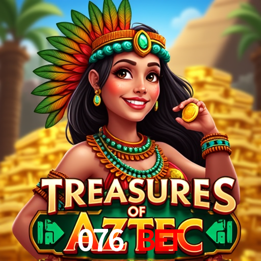 Explorando a Categoria de Eventos em Apostas na 076 bet