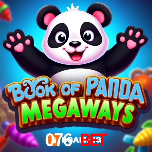 A Emoção da Loteria na 076 bet: Uma Chance de Mudança de Vida