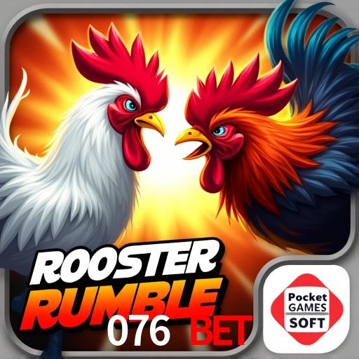 A Popularidade dos Caça-Níqueis no 076 bet