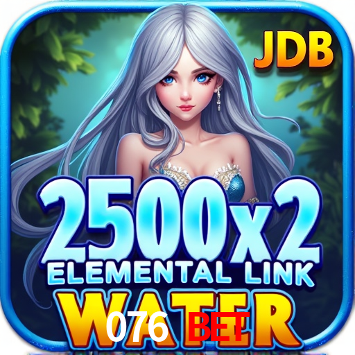 Inovações de Jogos na 076 bet: O Futuro das Experiências Interativas