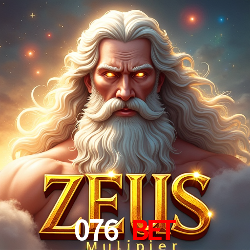 A Emoção da Loteria na 076 bet: Uma Chance de Mudança de Vida