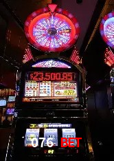 A Emoção da Loteria na 076 bet: Uma Chance de Mudança de Vida