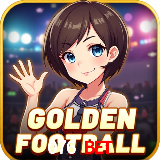 Desvendando o Mundo dos Jogos Virtuais na 076 bet