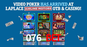 Desvendando o Mundo dos Jogos Virtuais na 076 bet