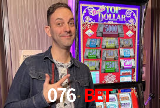 Descubra a Essência do 076 bet: Nossa História e Compromissos