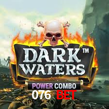 A Experiência Imersiva dos Cassinos Ao Vivo no 076 bet