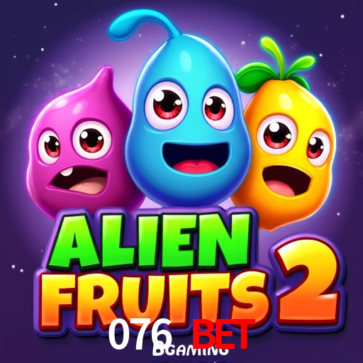 Desvendando o Mundo dos Jogos Virtuais na 076 bet