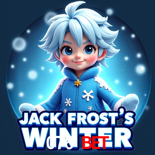 Desvendando o Mundo dos Jogos Virtuais na 076 bet