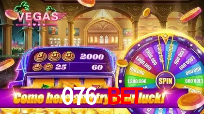 Descubra a Essência do 076 bet: Nossa História e Compromissos