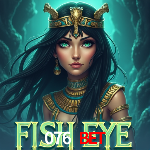 A Revolução dos Aplicativos de Jogos no 076 bet