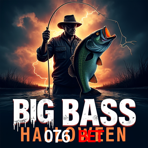 Apostas Esportivas na 076 bet: Um Guia Completo