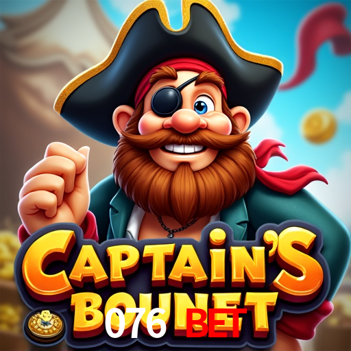 A Emoção da Loteria na 076 bet: Uma Chance de Mudança de Vida