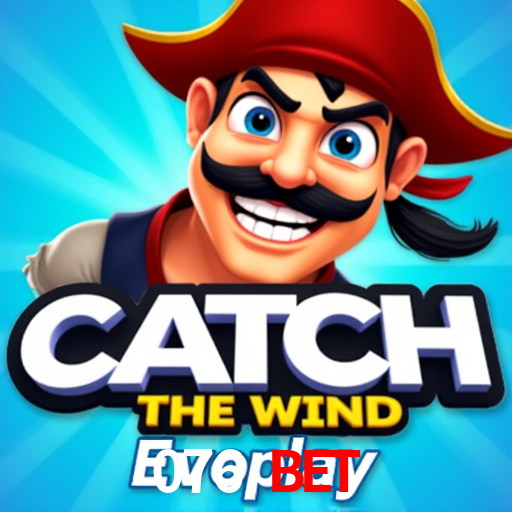 A Experiência Imersiva dos Cassinos Ao Vivo no 076 bet