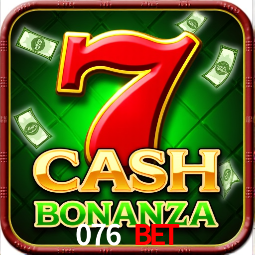 Inovações de Jogos na 076 bet: O Futuro das Experiências Interativas