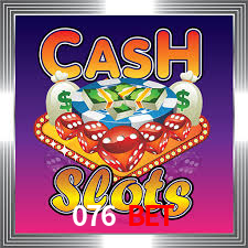 Descubra o Mundo do Cassino Online com 076 bet