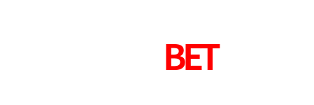 076 bet