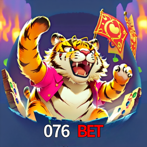 076 bet